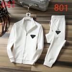 ブランド冬セット 人気